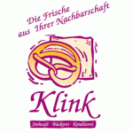 Bäckerei Klink