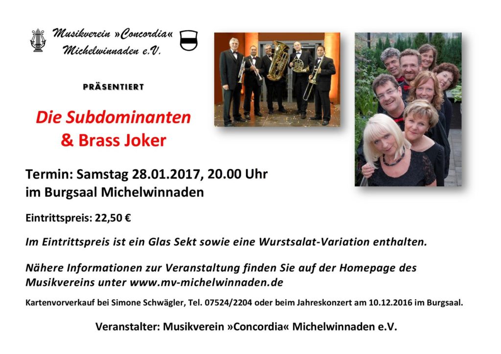 plakat-die-subdominanten-und-brass-joker